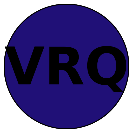 VoyageReli Qpon